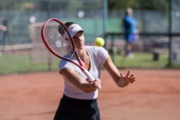 Lola Giza 83 - Masters Nord